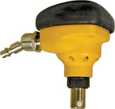 PN50 NAILER IMPACT MINI